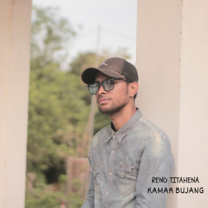 Album Kamar Bujang from Reno Titahena