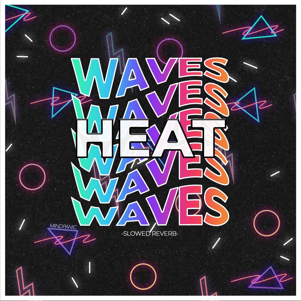 Heat Waves