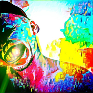 Listen to For Real (Explicit) song with lyrics from Yoli