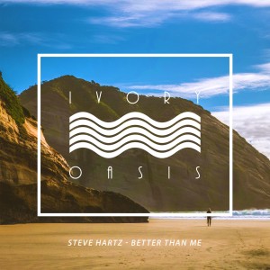 ดาวน์โหลดและฟังเพลง Better Than Me พร้อมเนื้อเพลงจาก Steve Hartz