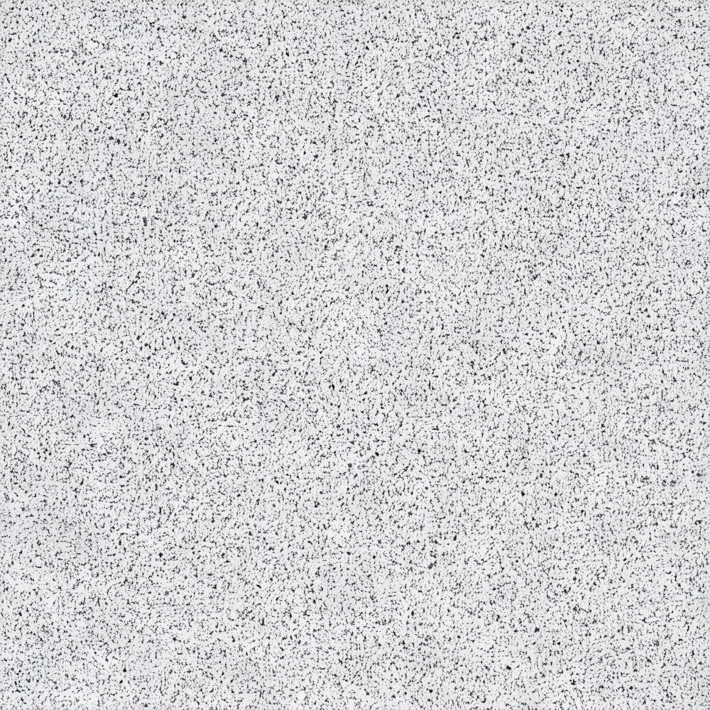 White Noise