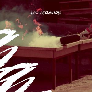 ดาวน์โหลดและฟังเพลง Event Behind พร้อมเนื้อเพลงจาก Napor Dith