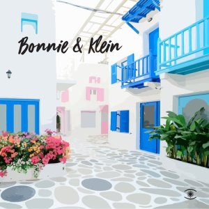 ดาวน์โหลดและฟังเพลง Someone Who Loves You พร้อมเนื้อเพลงจาก Bonnie & Klein
