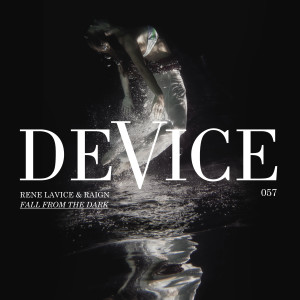 Listen to Fall From The Dark song with lyrics from Rene LaVice