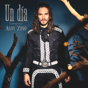 Andy Zuno的專輯Un Día