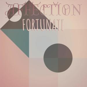 Listen to Claremont Feminine song with lyrics from Krisa Samen