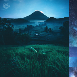 ดาวน์โหลดและฟังเพลง silence (feat. Noru) พร้อมเนื้อเพลงจาก ALL BGM CHANNEL