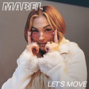 ดาวน์โหลดและฟังเพลง Finders Keepers พร้อมเนื้อเพลงจาก Mabel