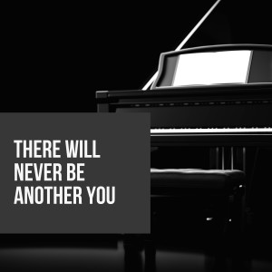 Beverly Kenney的專輯There Will Never Be Another You