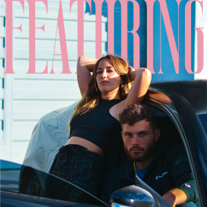 Listen to Featuring (Explicit) song with lyrics from Milo Garcia