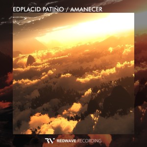 Listen to Amanecer (Extended Mix) song with lyrics from Edplacid Patiño