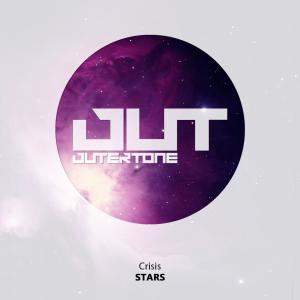 Listen to Stars song with lyrics from Crisis