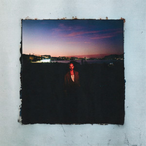 Album Black Pink Bandana (Explicit) from Louis Dee