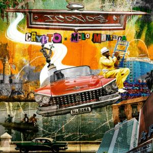 收聽CRY PUTX的Nuca (feat. El Guille) (Explicit)歌詞歌曲