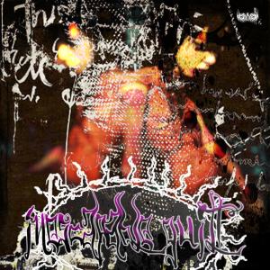 ดาวน์โหลดและฟังเพลง Inescapable Guilt (Explicit) พร้อมเนื้อเพลงจาก Vermisst
