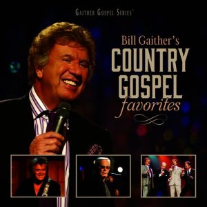 ดาวน์โหลดและฟังเพลง Baptism (Live) พร้อมเนื้อเพลงจาก Randy Travis