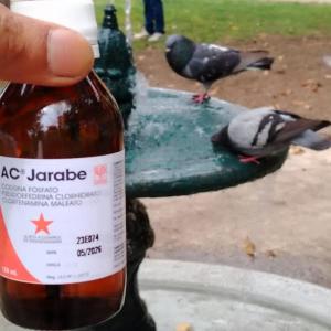 ดาวน์โหลดและฟังเพลง TOSSS (feat. Mashine Kid) พร้อมเนื้อเพลงจาก Baster.98