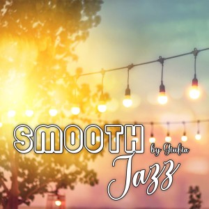 Giulia Gregorig的专辑Smooth Jazz