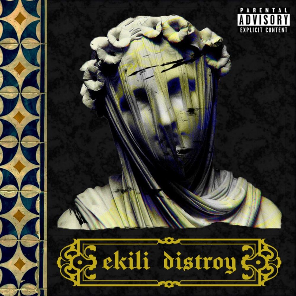 OUTRO (Explicit)