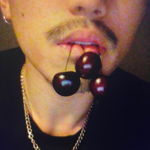 Listen to Cherry song with lyrics from Hongza