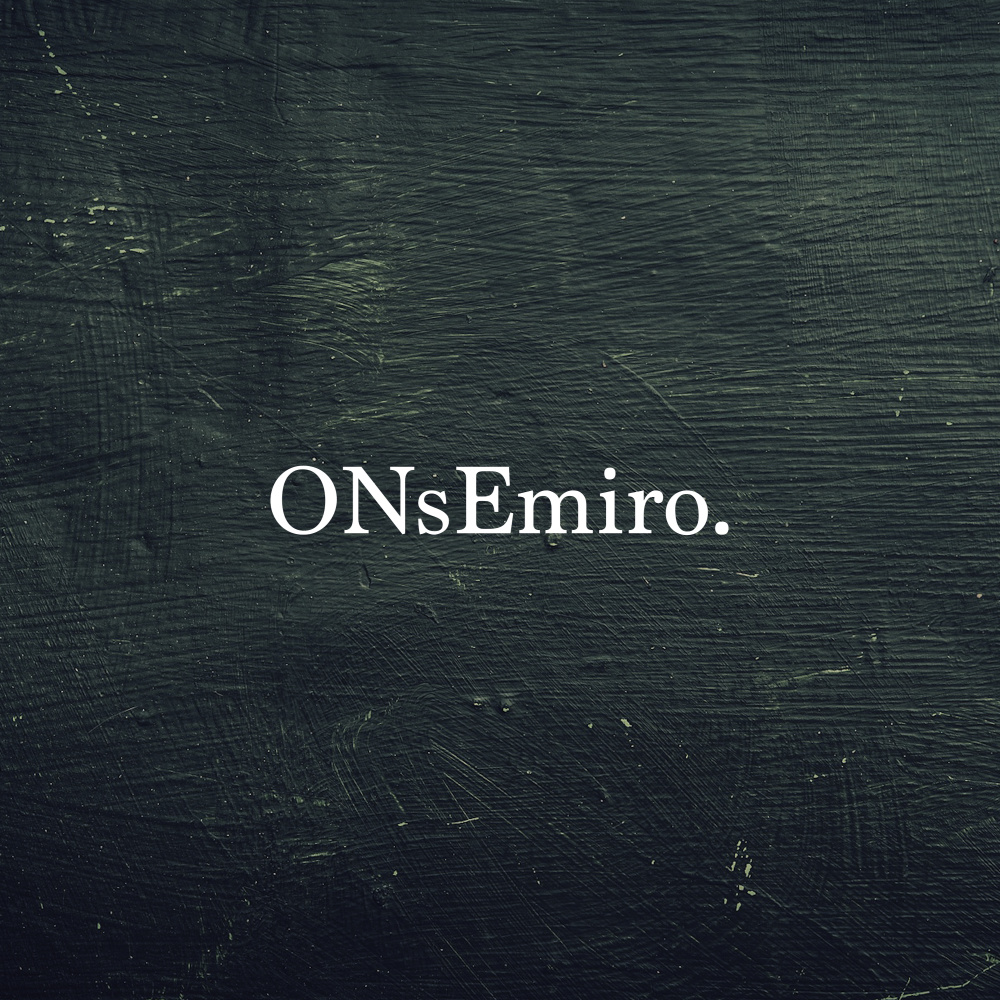 ONsEmiro