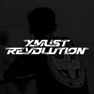 收聽Xmust Revolution的DJ DADI SIJI SLOW BASS KERONCONG JARANAN DOR歌詞歌曲