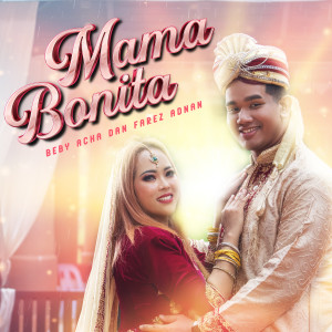 Album Mama Bonita from Beby Acha