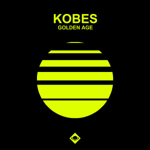 Album Golden Age from Kobes