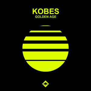 Album Golden Age from 