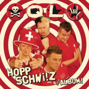 ดาวน์โหลดและฟังเพลง Hopp Schwi!z 06 พร้อมเนื้อเพลงจาก QL