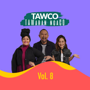 Listen to Bang Korma Irama song with lyrics from Group Star