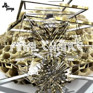 Album Final Chance from LoTemp