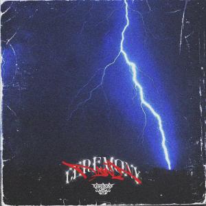 Dengarkan THE WOLVES lagu dari Ron!n dengan lirik