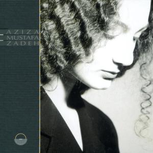 ดาวน์โหลดและฟังเพลง I Cannot Sleep (Album Version) พร้อมเนื้อเพลงจาก Aziza Mustafa Zadeh