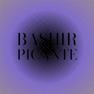 收听Denie Vase的Row Dormie歌词歌曲