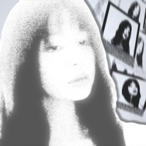 Eren的專輯POSE (Explicit)