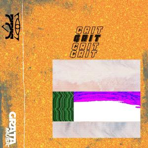 ดาวน์โหลดและฟังเพลง Grit พร้อมเนื้อเพลงจาก 77T