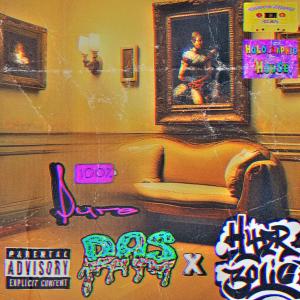 收聽DAS的Rejects (feat. Ghost in the Mud) (Explicit)歌詞歌曲