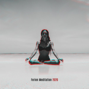 ดาวน์โหลดและฟังเพลง Reiner Geist พร้อมเนื้อเพลงจาก Meditationsmusik Sammlung