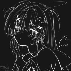 收聽#ff85f7的988歌詞歌曲