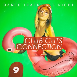 Listen to Splashing Beats (Splash Mix) song with lyrics from Antonia Price
