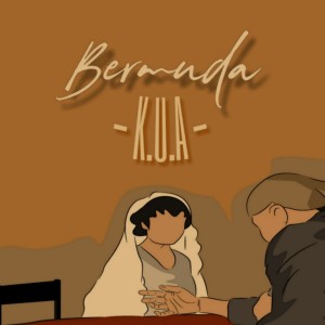 Dengarkan lagu KUA nyanyian Bermuda dengan lirik