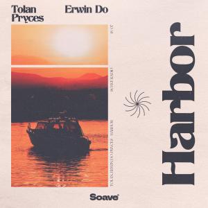 Album Harbor from Tolan