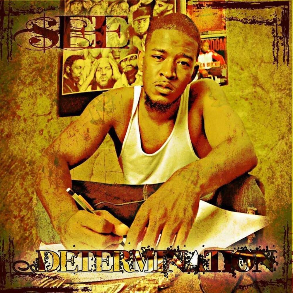 Money's the Motive (feat. RAG GEE & 2hunnit) (Explicit)