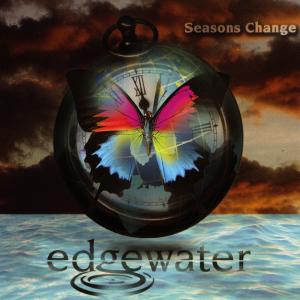 Dengarkan I Need You Here lagu dari Edgewater dengan lirik