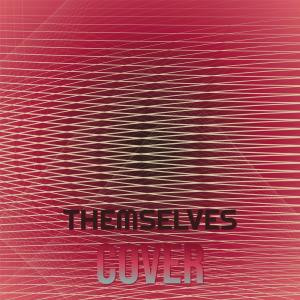 Listen to Turbidity Whence song with lyrics from Clio Muin