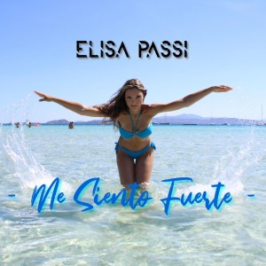 Listen to El Amor Donde Esta song with lyrics from Elisa Passi