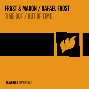 Album Time Out / Out Of Time from 