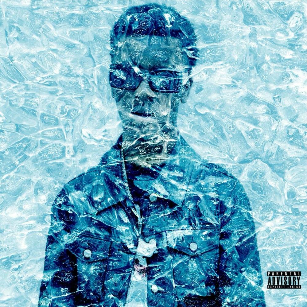 Lane Switchers (feat. Lil Gen4) (Explicit)