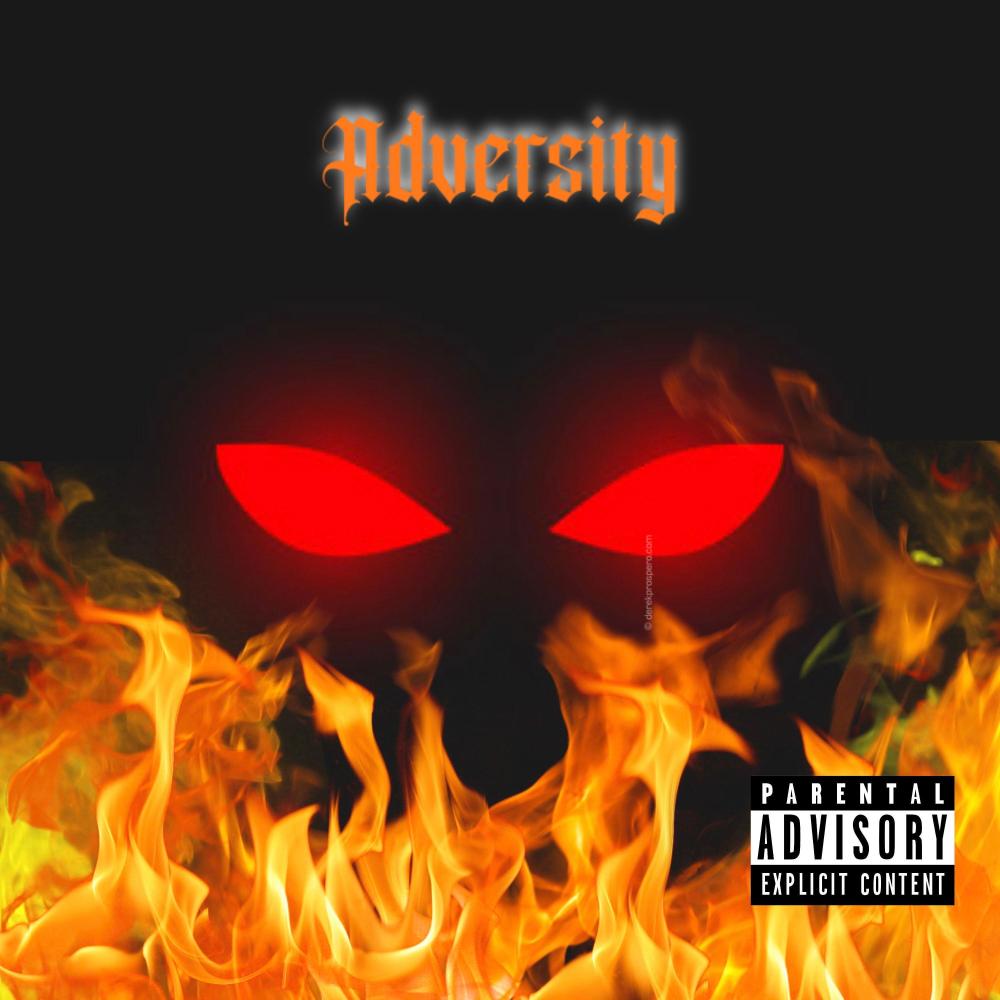Last Day In (Explicit)